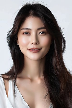 归路电视剧免费版在线观看全集